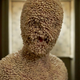 Illustration for article titled Syfy's Channel Zero: Candle Cove Served Up Dread Until the Very End